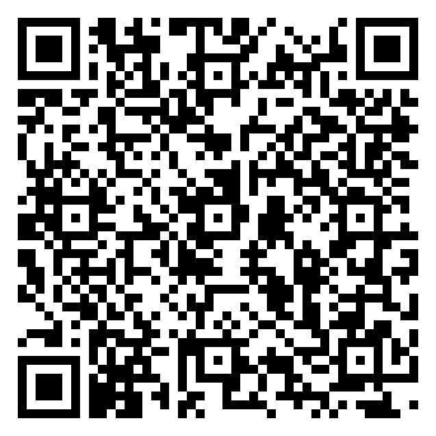 kod QR z danymi kontaktowymi 35636985000000