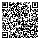 kod QR z danymi kontaktowymi 52129934600000