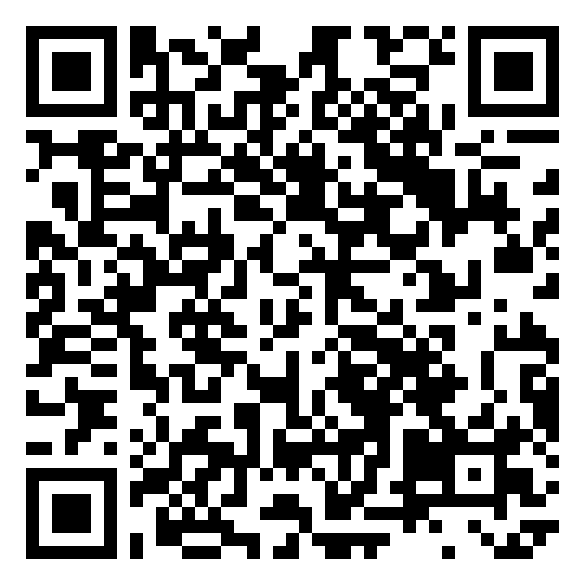 kod QR z danymi kontaktowymi 52646458300000