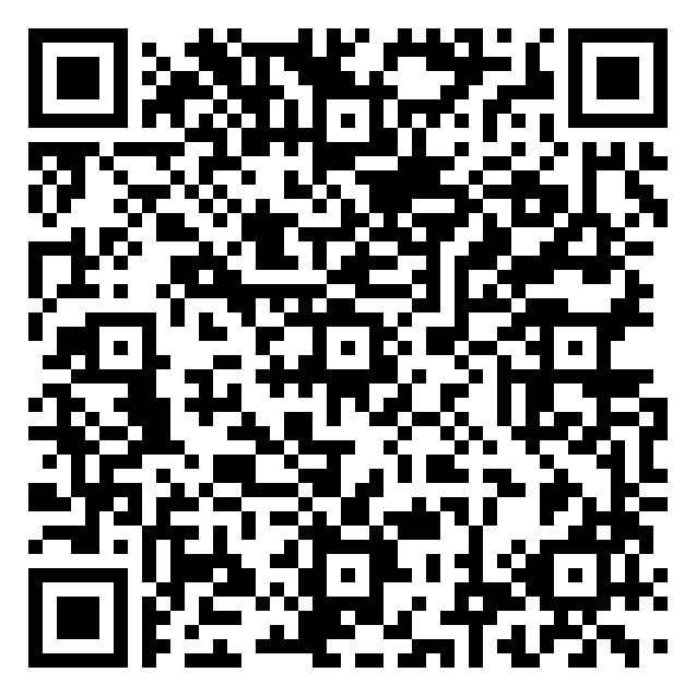 kod QR z danymi kontaktowymi 38858343000000
