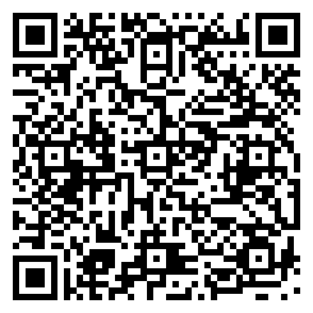 kod QR z danymi kontaktowymi 36201911100000