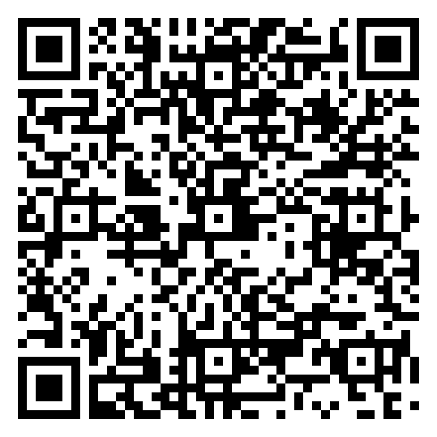 Krk Partnerzy Help Call kod QR z danymi kontaktowymi kod QR z danymi kontaktowymi 38020929200000