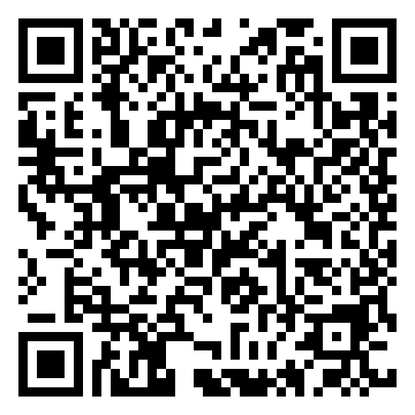 kod QR z danymi kontaktowymi 14284116900000