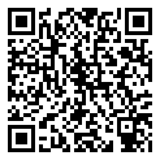 kod QR z danymi kontaktowymi 52005411100000