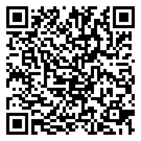 kod QR z danymi kontaktowymi 34080104700000