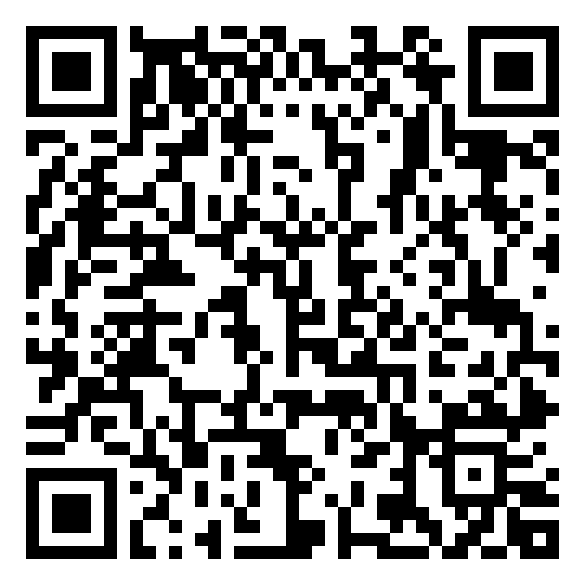 kod QR z danymi kontaktowymi 52957612400000