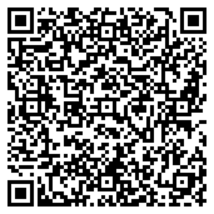 kod QR z danymi kontaktowymi 34118868900000