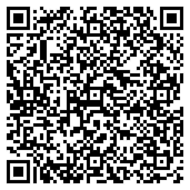kod QR z danymi kontaktowymi 38731098200000