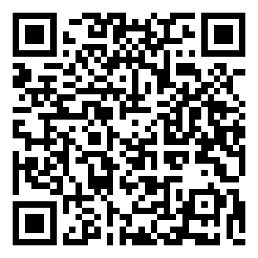 kod QR z danymi kontaktowymi 52044790000000
