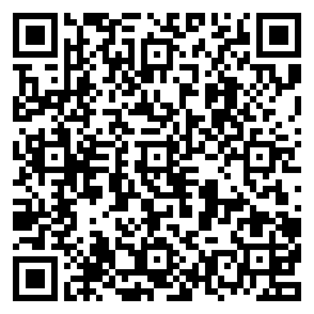 kod QR z danymi kontaktowymi 54117456300000