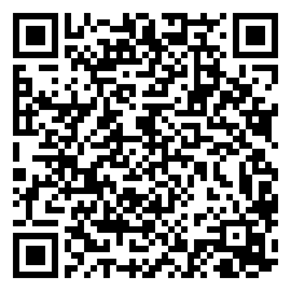 kod QR z danymi kontaktowymi 38801918300000