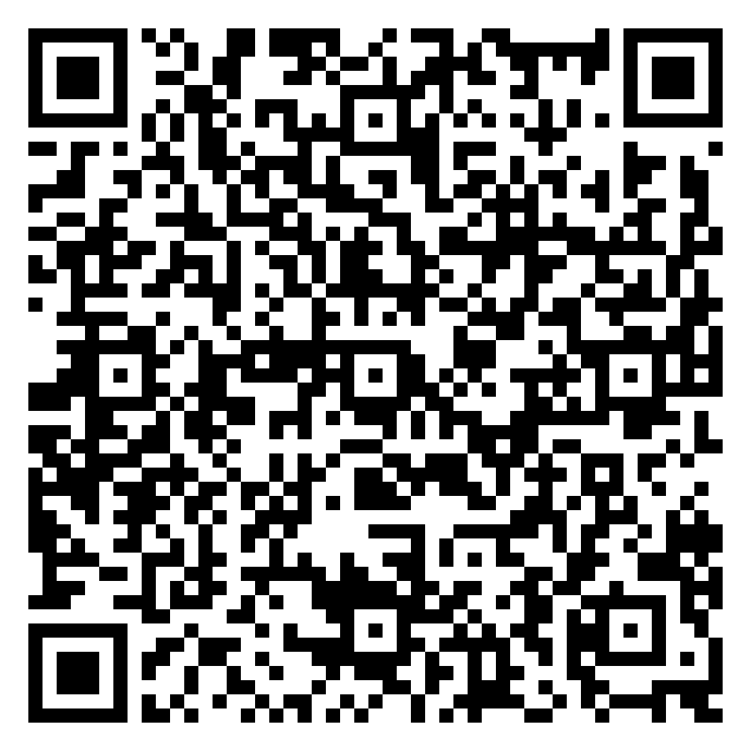 kod QR z danymi kontaktowymi 02237789700000
