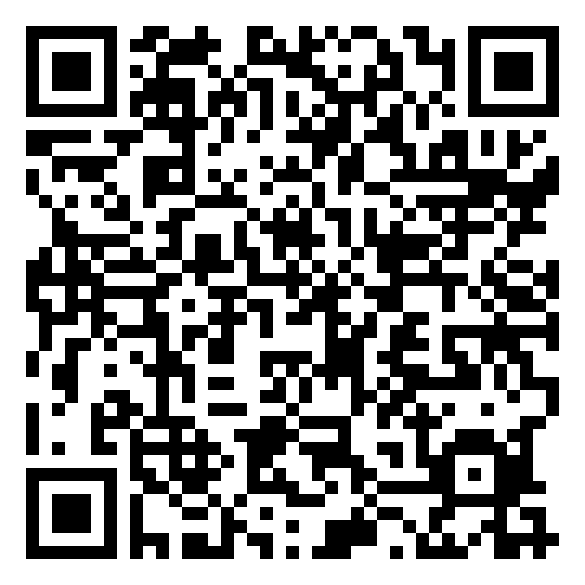 kod QR z danymi kontaktowymi 52737185000000