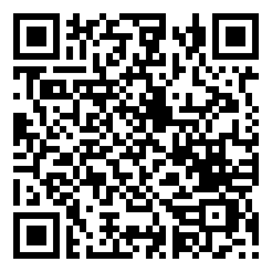 kod QR z danymi kontaktowymi 54041103800000