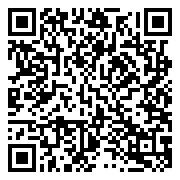 kod QR z danymi kontaktowymi 38773880000000