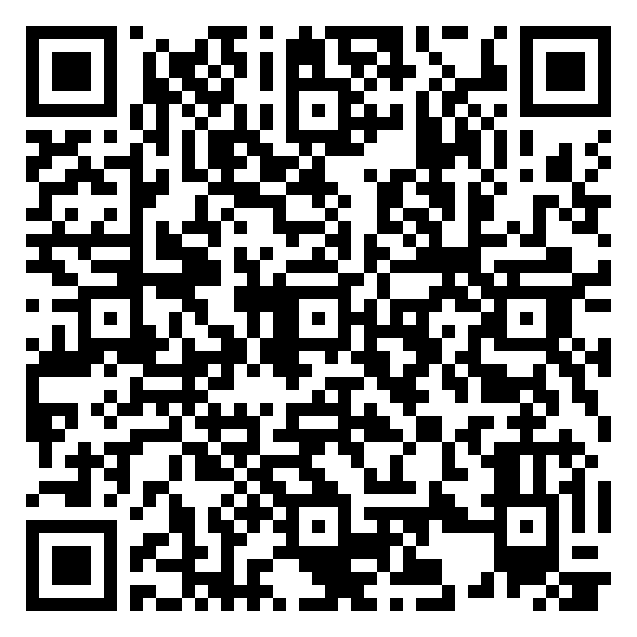 kod QR z danymi kontaktowymi 47218477300000