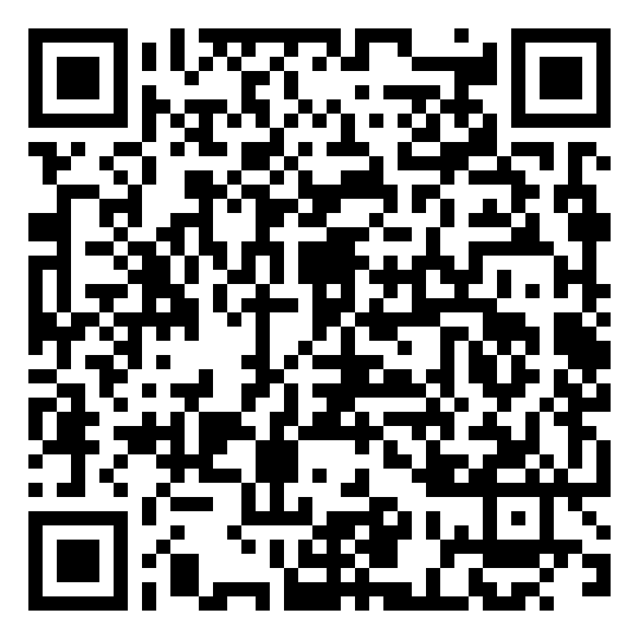 kod QR z danymi kontaktowymi 38205413200000