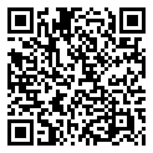 Krl kod QR z danymi kontaktowymi kod QR z danymi kontaktowymi 38624350000000