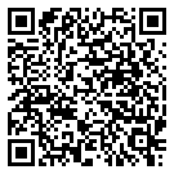 kod QR z danymi kontaktowymi 54217317500000