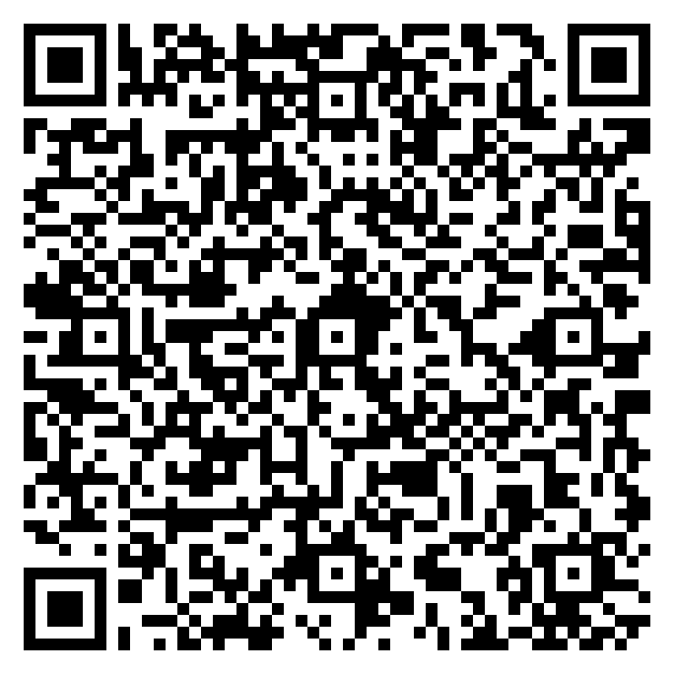 kod QR z danymi kontaktowymi 22099996700000