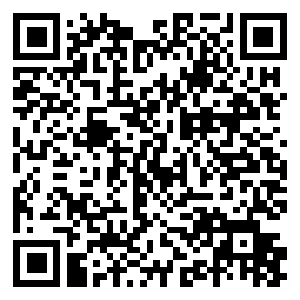 kod QR z danymi kontaktowymi 38964365300000