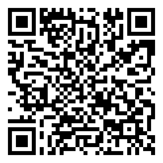 kod QR z danymi kontaktowymi 52603470100000
