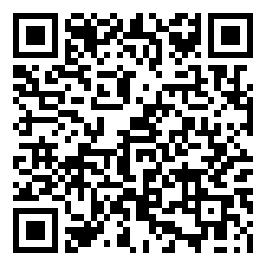 kod QR z danymi kontaktowymi 38247239000000