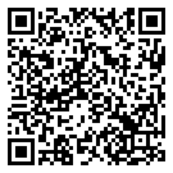 kod QR z danymi kontaktowymi 52104434000000