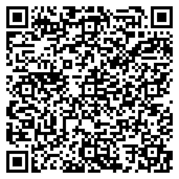 kod QR z danymi kontaktowymi 36559484400000