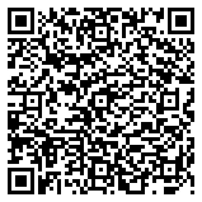 kod QR z danymi kontaktowymi 36971294400000
