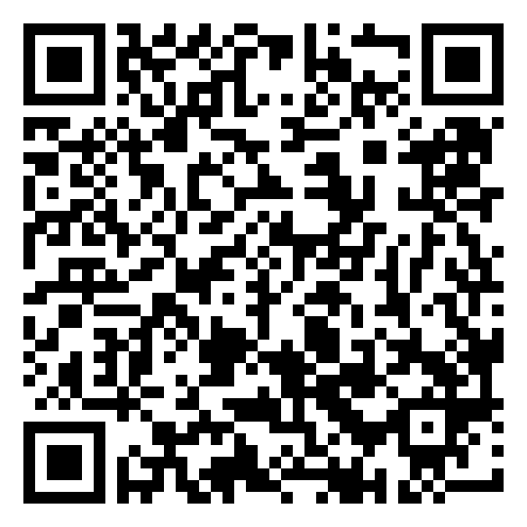 kod QR z danymi kontaktowymi 38707695400000