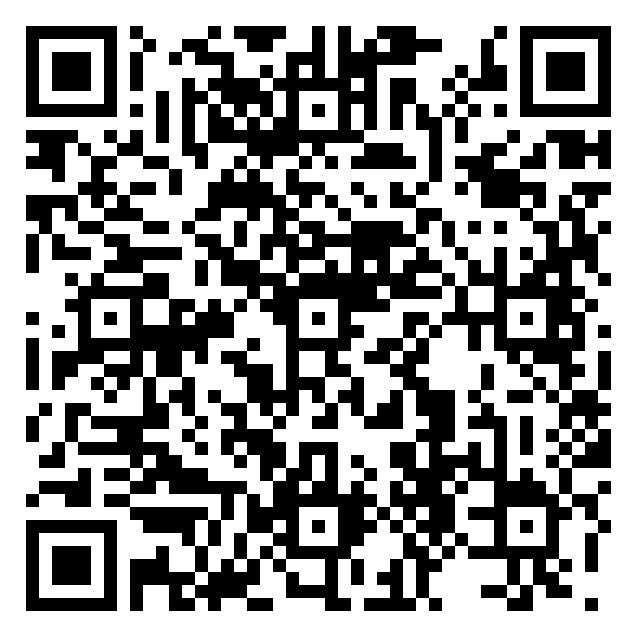 kod QR z danymi kontaktowymi 38716051900000
