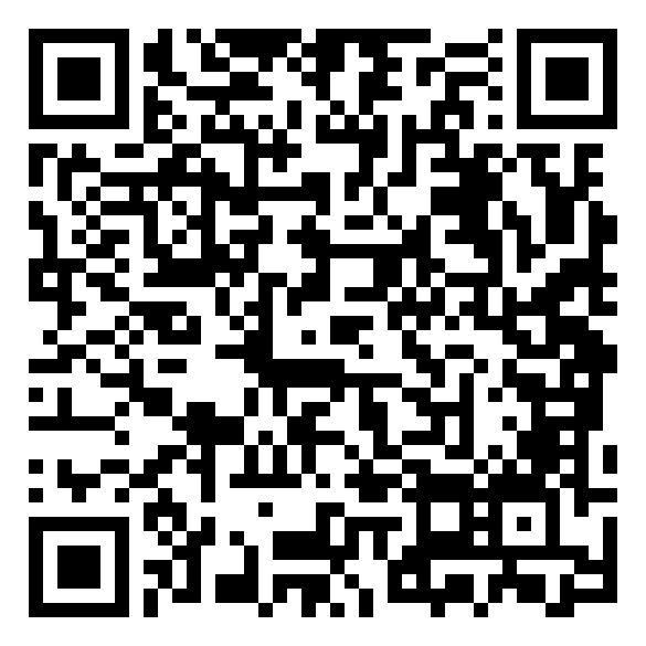 kod QR z danymi kontaktowymi 36622833700000
