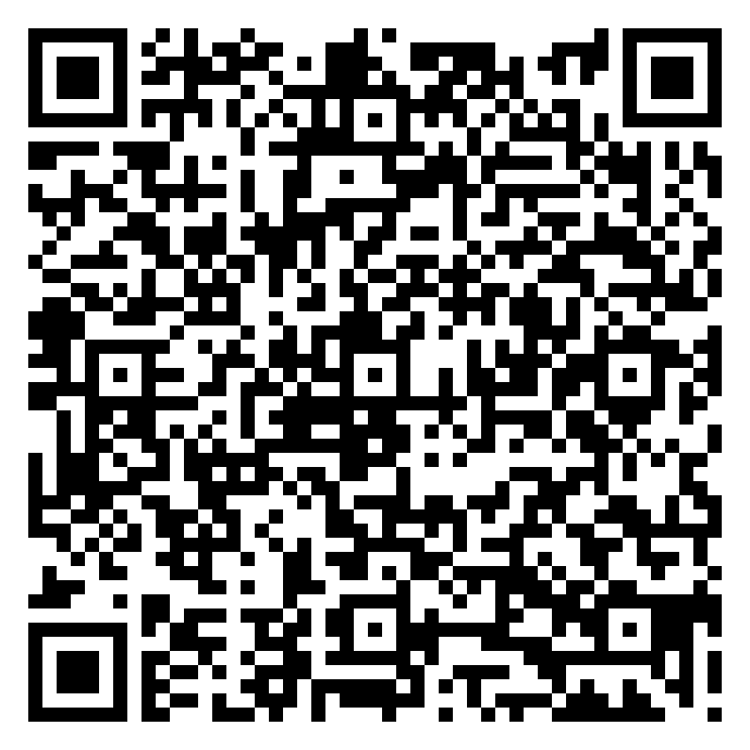 kod QR z danymi kontaktowymi 38534108500000