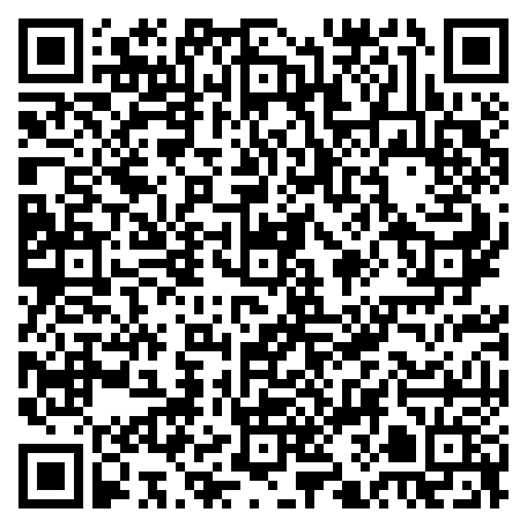kod QR z danymi kontaktowymi 52416510300000