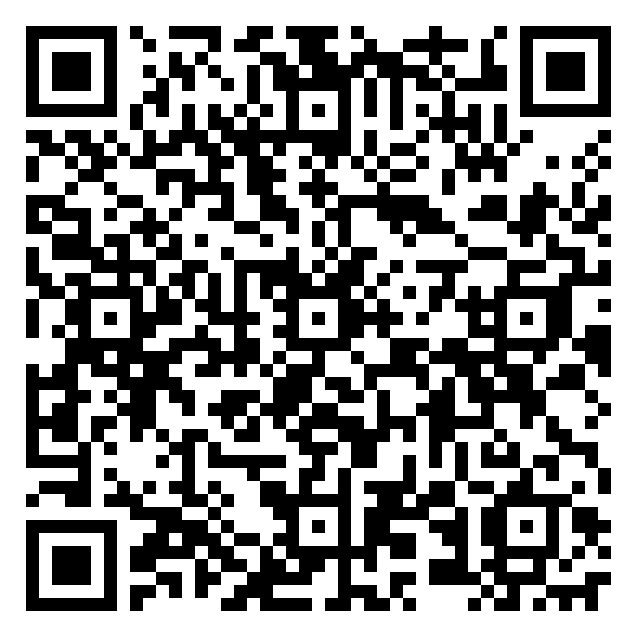 kod QR z danymi kontaktowymi 38257458700000