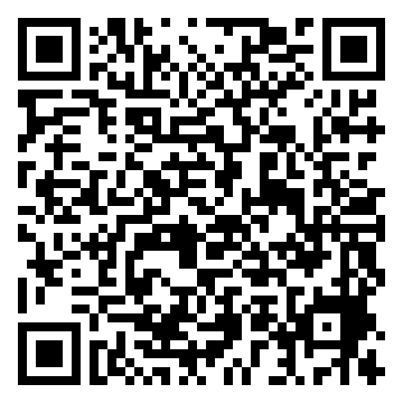kod QR z danymi kontaktowymi 12032194900000