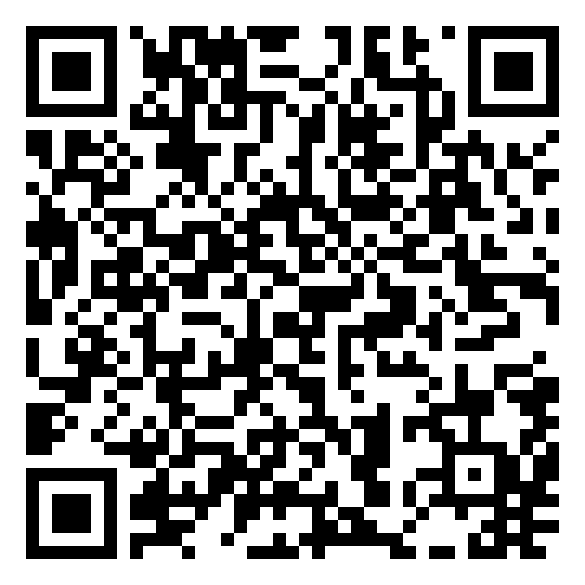 Krmc Group kod QR z danymi kontaktowymi kod QR z danymi kontaktowymi 38356342700000