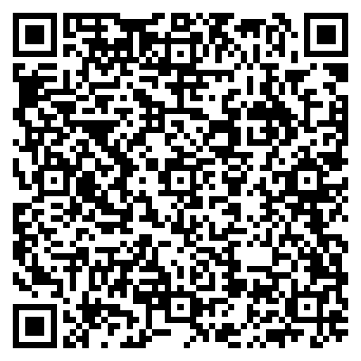 kod QR z danymi kontaktowymi 36050195000000