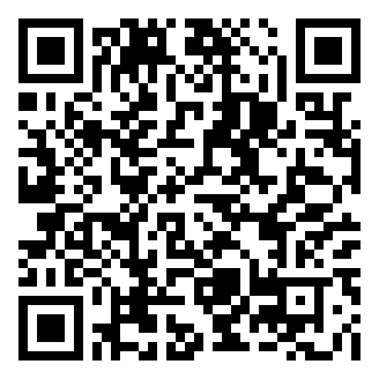 kod QR z danymi kontaktowymi 38634549300000