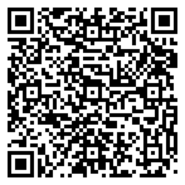 kod QR z danymi kontaktowymi 36932592800000