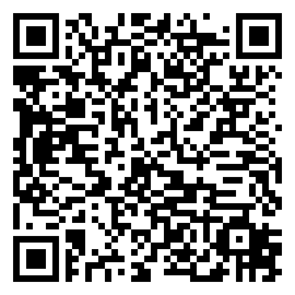 kod QR z danymi kontaktowymi 52701428000000