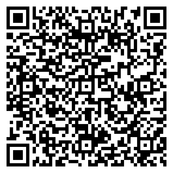 kod QR z danymi kontaktowymi 12025701600000