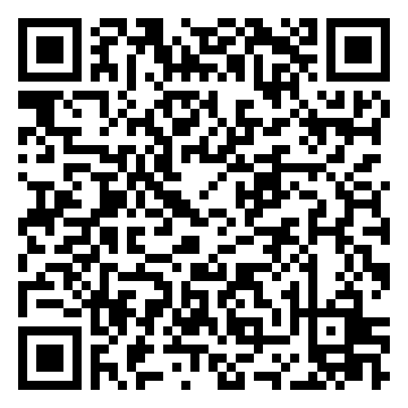 kod QR z danymi kontaktowymi 52067008600000