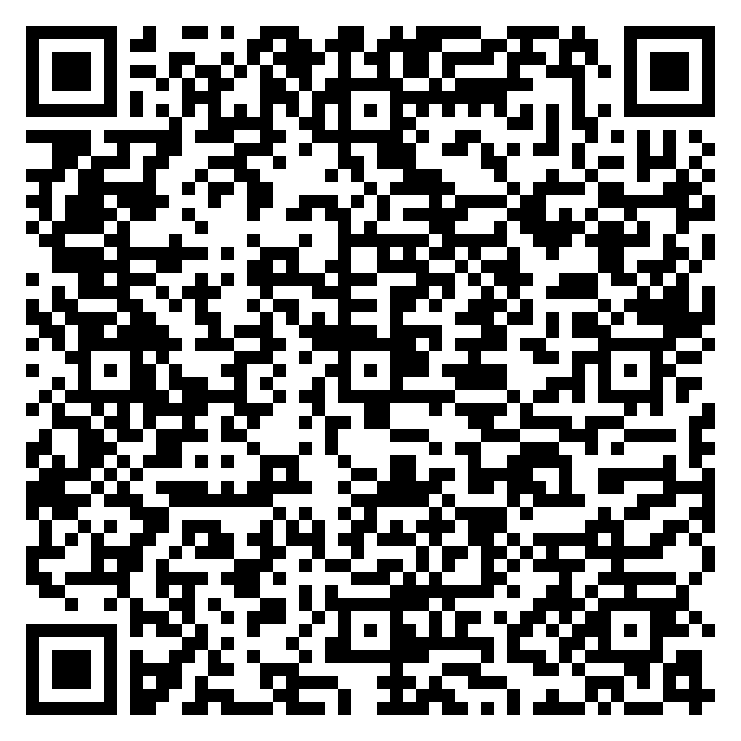 kod QR z danymi kontaktowymi 36977107100000