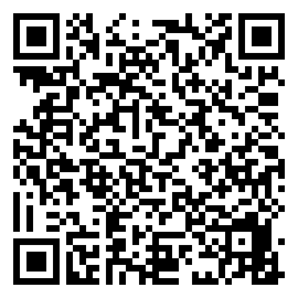 kod QR z danymi kontaktowymi 36933186300000