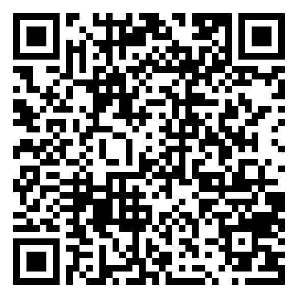 kod QR z danymi kontaktowymi 27697722900000