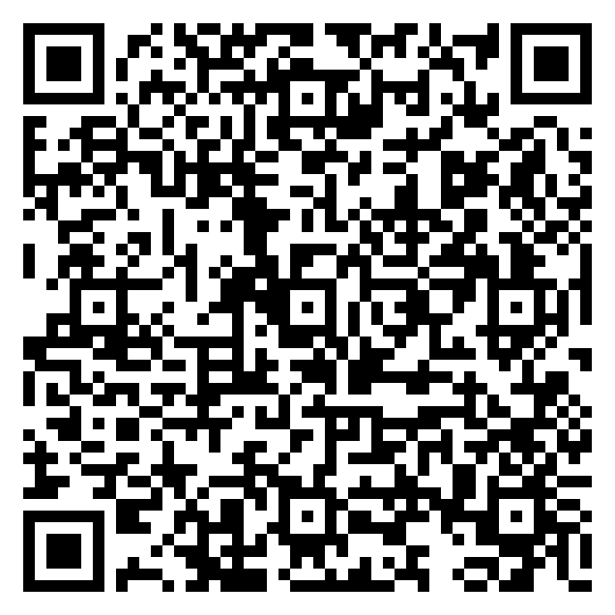kod QR z danymi kontaktowymi 38525144200000