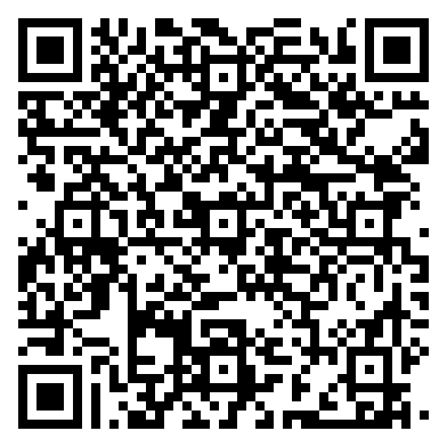 kod QR z danymi kontaktowymi 38362125400000