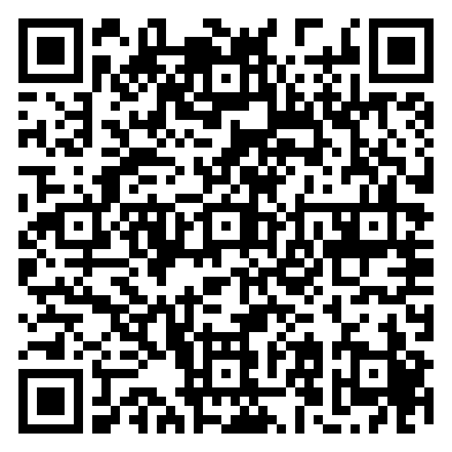 kod QR z danymi kontaktowymi 52764855200000